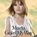 Goin’My Way(初回限定盤)(DVD付)