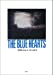 バンドスコア THE BLUE HEARTS/YAON Live on ’94 6.18/19 (バンド・スコア)
