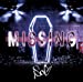 MISSING (初回限定盤B)