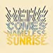 HERE COMES NAMELESS SUNRISE(初回限定盤)(DVD付)