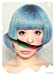 KPP MV01（DVD）通常盤