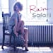 Rain(初回生産限定盤)(DVD付)