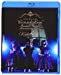 Kalafina LIVE TOUR 2013 “Consolation” Special Final [Blu-ray]