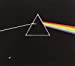 The Dark Side of the Moon