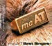 m.c.A・T Best Singles+(DVD付)