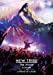 NEW TRIBE The Movie -新・民族大移動- 2017.06.11 Live at Zepp DiverCity Tokyo[DVD]