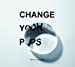 Change your pops (通常盤)