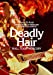 Deadly Hair -HALL TOUR MERCURY- [DVD]