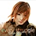 every struggle(DVD付)