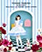 田村ゆかり LOVE■LIVE *Mary Rose* & *STARRY☆CANDY☆STRIPE* [Blu-ray]