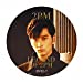 LEGEND OF 2PM チャンソン盤(プレイボタン)