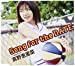 Song for the DATE (初回生産限定盤B)