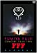 FUMIYA FUJII CONCERT TOUR 1994 "FFF" budokan [DVD]
