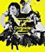 Live Chronicle 2005-2017(Blu-ray Disc)(スマプラ対応)