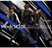 w-inds. 10th Anniversary Best Album-We dance for everyone-(初回限定盤)(DVD付)