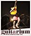miwa concert tour 2012 “guitarium” [Blu-ray]