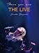 There you are THE LIVE [Blu-ray]