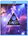 DAICHI MIURA LIVE TOUR 2010 ~GRAVITY~ (Blu-ray Disc)