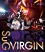 LIVE「VIRGIN」 [DVD]