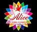 ALICE ALL TIME COMPLETE SINGLE COLLECTION (仮)(通常盤)