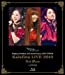 Kalafina LIVE 2010 “Red Moon” at JCB HALL [Blu-ray]
