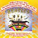 Magical Mystery Tour [12 inch Analog]