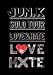 Jun.K(From 2PM)Solo Tour“LOVE & HATE”in MAKUHARI MESSE [DVD]