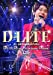 D-LITE DLive 2014 in Japan ~D'slove~ (DVD2枚組)