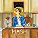 MASH BEST 新しい星座 2006-2015(CD2枚組)
