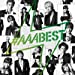 AAA BEST ALBUM(仮)(CD+DVD)