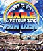 EXILE LIVE TOUR 2010 FANTASY [Blu-ray]