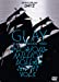 【早期購入特典あり】GLAY × HOKKAIDO 150 GLORIOUS MILLION DOLLAR NIGHT vol.3(DAY2)(オリジナルラバーバンド付き) [DVD]