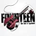 FOURTEEN -the best of ignitions-（ジャケットB）