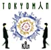 TOKYOMAN