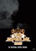 KING SUPER LIVE 2015 [DVD]