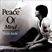 Peace Of Mind (初回盤 DVD付)