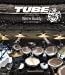 TUBE LIVE AROUND 2009~We're Buddy~ LIVE & DOCUMENTARY [Blu-ray]