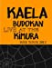 KAELA WEB TOUR 2012@日本武道館 (【DVD】完全生産限定盤DVD+80ページ写真集)