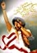 12Love Stories Live Tour 2009 at Shibuya C.C.Lemon Hall [DVD]