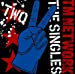 TM NETWORK THE SINGLES 2(初回生産限定盤)