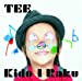 Kido I Raku(初回限定盤)