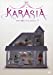 KARA 1st JAPAN TOUR KARASIA(初回限定盤) [DVD]