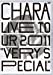 Live Tour2011 “Very Special” [DVD]