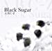 Black Sugar（通常盤）（特典なし）