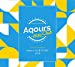 ラブライブ! サンシャイン!! Aqours CLUB CD SET 2020 (期間限定生産盤)
