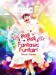 三森すずこLIVE映像第2弾 Mimori Suzuko Live 2015『Fun!Fun!Fantasic Funfair!』 [Blu-ray]