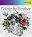 Colour By Number (CD+Blu-ray Disc)