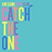 Catch The One(通常盤)