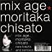 MIX AGE