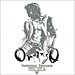 O means O Toshinori Yonekura CONCERT TOUR ’01 musica spazio IX “O”(初回生産版)